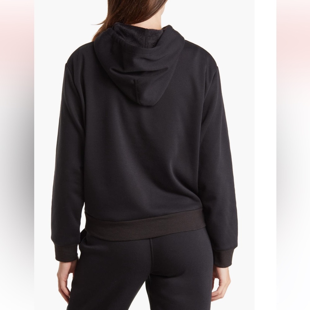 UGG Remmie Pullover Hoodie XL - Picture 2 of 3